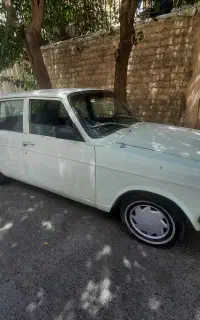 پیکان جوانان