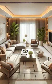 منشی مدیرعامل