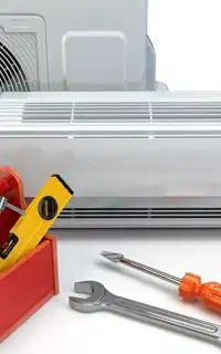 نصب تعمیر انواع کولر یخچال لباسشویی