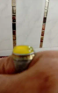 انگشتر قدیمی فروش