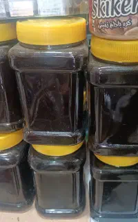 دوشاب