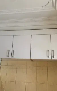 تعمیر کابینت  کمد  تخت  جا کفشی  سقف کاذب و غیره