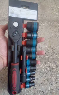 جعبه بکس