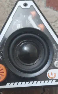 باند کوچک بولوتوثی v2 protable