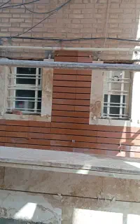 استا نما کار