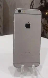آیفون مدل ۶