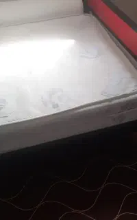 تشک  نوجوان