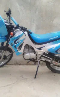 موتور سیکلت