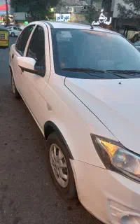 ساینا مدل ۱۳۹۷ ،خانگی