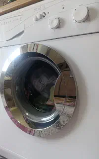 لباسشویی بوست ۵کیلویی