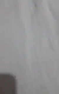 سیم رند
