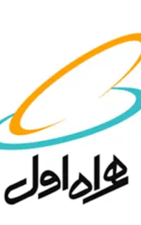 فروش خط همراه اول رند با قیمت توافقی