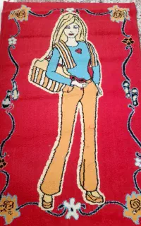 اتاق کودک