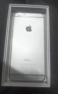 فروش گوشی