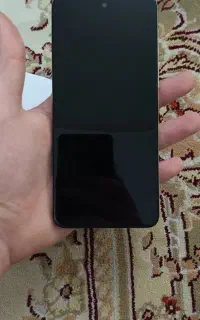 موتورولا g54 5G