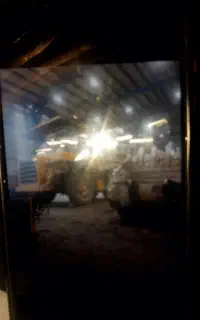 آهنگری و جوشکاری
