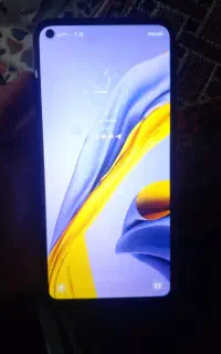 گوشی سامسونگ m11