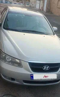 معاوضه فقط با207یاپارس
