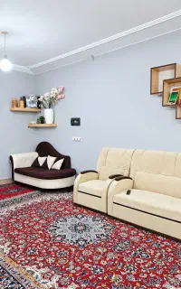 منزل ویلایی داخل درگز / سوئیت حیاط دار مرکز شهر