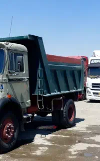 911کمپرسی