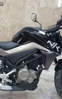 Cf250