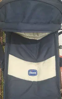 ساک حمل نوازد برند چیکو