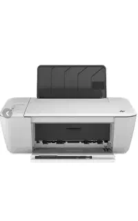 پرینتر جوهرافشان سه کاره HP Deskjet 1515