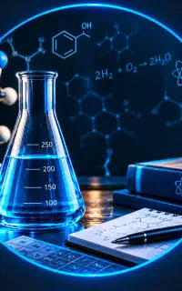 تدریس،خصوصی شیمی پایه دهم
