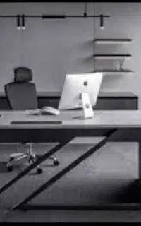 دنبال کار منشی گری