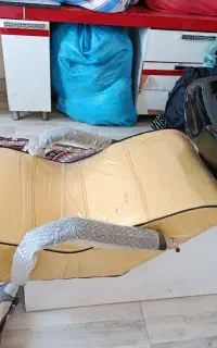 سرشور نو