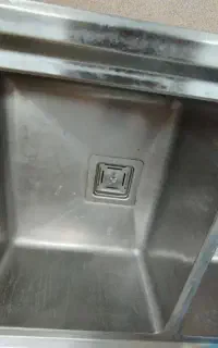 سینک ظرفشویی اخوان