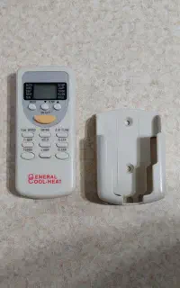 صوتی و تصویری
