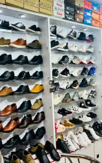 فروش دکور ام دی اف