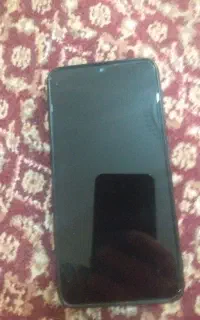 فروش گوشی a10