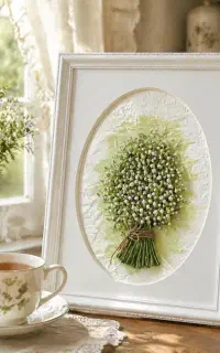 تابلو دکوراتیو