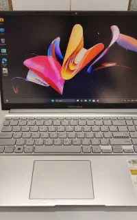 asus نسل 13 لبتاب