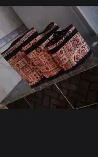 جافلاسکی به قیمت تولیدی