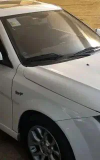 دنا توربو پلاس فول کاملا خونگی معاوضه با هایما