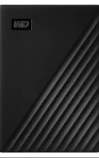 هارد 1TB یک ترا
