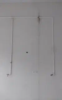لوله‌ کشی گازخانگی وتجاری و لوله کشی اب وفاضلاب