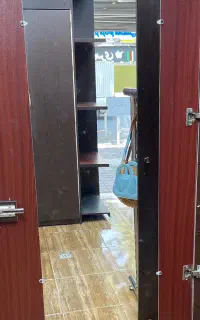 اینه