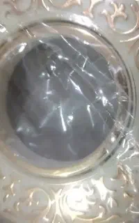 فرم هالوژن