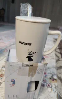 ظروف پذیرایی