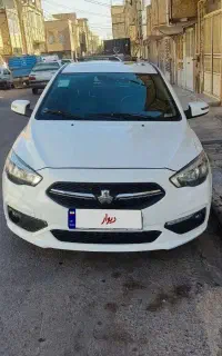 شاهین ساندروف  درحد صفر