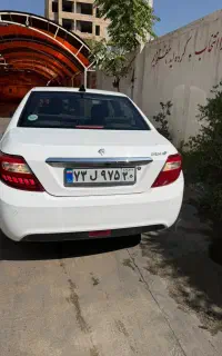 دنا پلاس 99 معاوضه