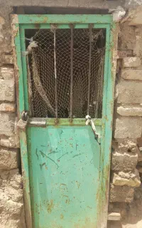 جاکفشی