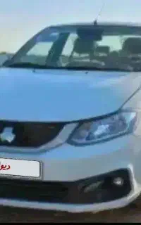 حواله ساینا s مدل 1405 (فقط تا شنبه با این قیمت)