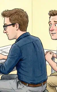 کافی‌نت تعمیرات در محل، سیارکامپیوترآنلاین و آموزش