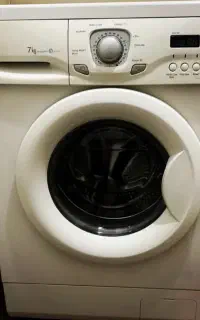 تعمیر لباسشویی کولر  و لوازم خانگی