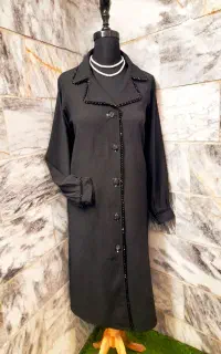 زنانه دوزی ایده آل
